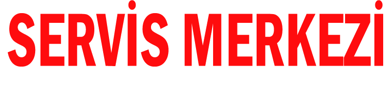 Sultangazi Servisi
